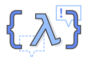 Programación dirigida por eventos