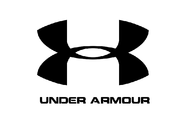 Under Armour en re:Invent 2016 Under Armour en re:Invent 2016