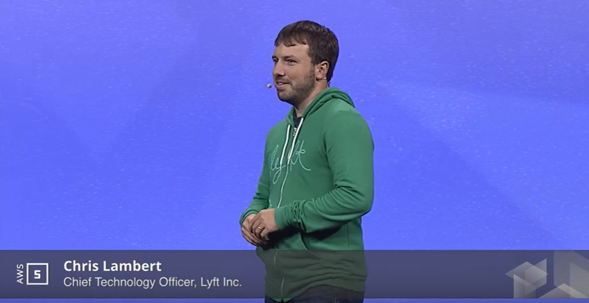 lyft_thumbnail lyft_thumbnail