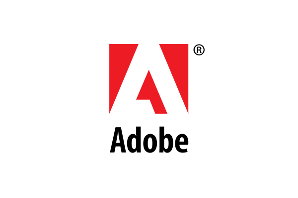 Adobe Adobe
