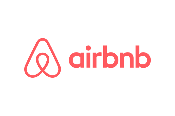 Airbnb en re:Invent 2016 Airbnb en re:Invent 2016
