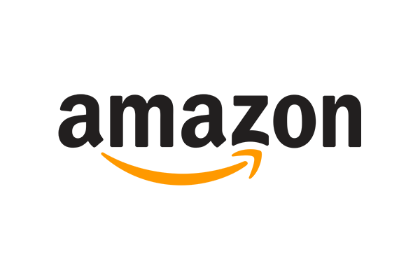 Amazon Amazon