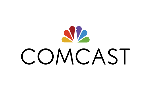 Comcast Comcast