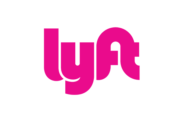 Lyft Lyft