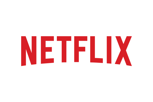 Netflix Netflix