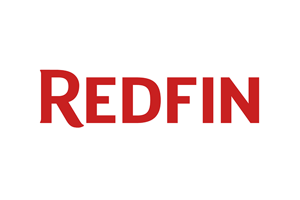 Redfin Redfin