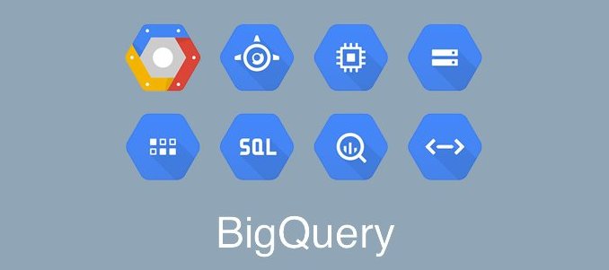 BigQuery