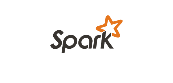 spark
