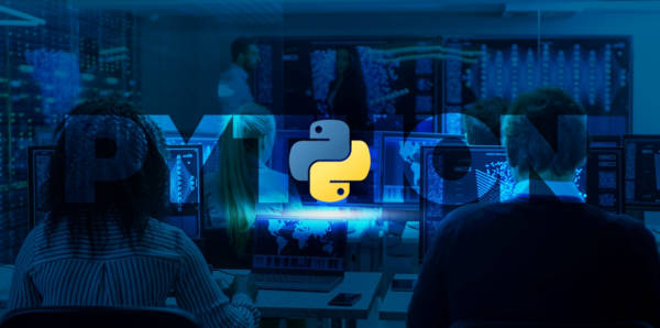 ¿Por qué Python es uno de los lenguajes más preferidos para la ciencia de datos?