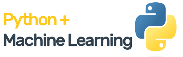 python para machine learning